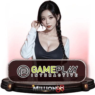 Menjelajahi Dunia 《twc》: Slot Popular dan Permainan Kasino Premium